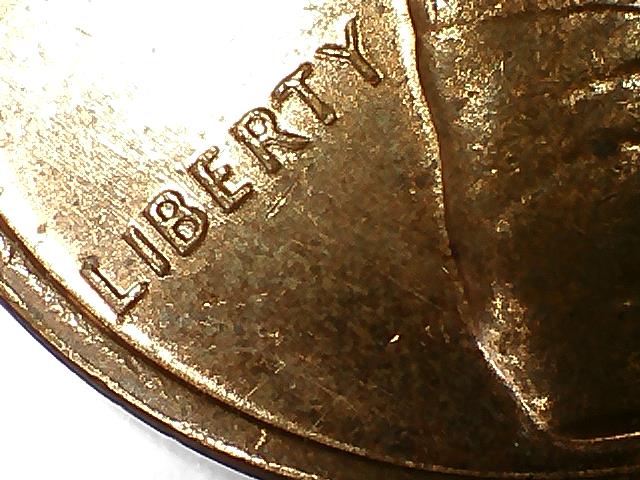 1969-S-DDO-Pennies